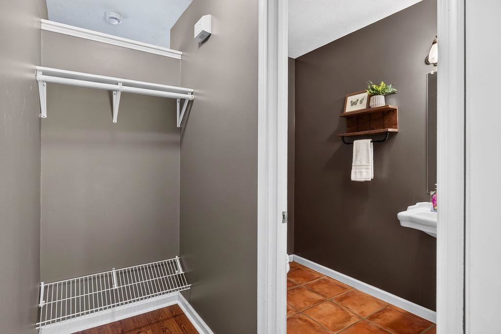 310 ARROWHEAD LN, STUARTS DRAFT, Virginia 24477, 4 Bedrooms Bedrooms, ,2 BathroomsBathrooms,Residential,310 ARROWHEAD LN,679608 MLS # 679608 310 ARROWHEAD LN, STUARTS DRAFT, Virginia 24477, 4 Bedrooms Bedrooms, ,2 BathroomsBathrooms,Residential,310 ARROWHEAD LN,679608 MLS # 679608
