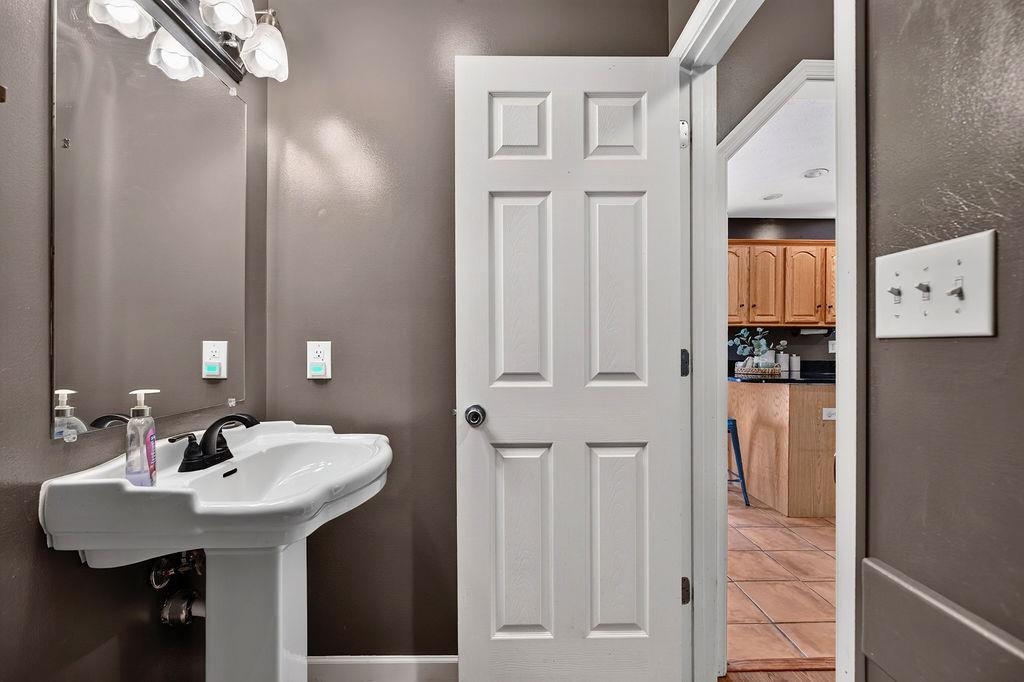 310 ARROWHEAD LN, STUARTS DRAFT, Virginia 24477, 4 Bedrooms Bedrooms, ,2 BathroomsBathrooms,Residential,310 ARROWHEAD LN,679608 MLS # 679608 310 ARROWHEAD LN, STUARTS DRAFT, Virginia 24477, 4 Bedrooms Bedrooms, ,2 BathroomsBathrooms,Residential,310 ARROWHEAD LN,679608 MLS # 679608