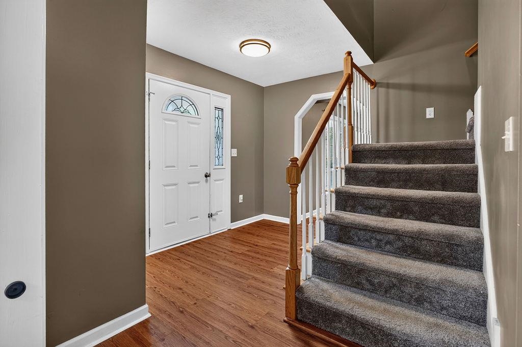 310 ARROWHEAD LN, STUARTS DRAFT, Virginia 24477, 4 Bedrooms Bedrooms, ,2 BathroomsBathrooms,Residential,310 ARROWHEAD LN,679608 MLS # 679608 310 ARROWHEAD LN, STUARTS DRAFT, Virginia 24477, 4 Bedrooms Bedrooms, ,2 BathroomsBathrooms,Residential,310 ARROWHEAD LN,679608 MLS # 679608