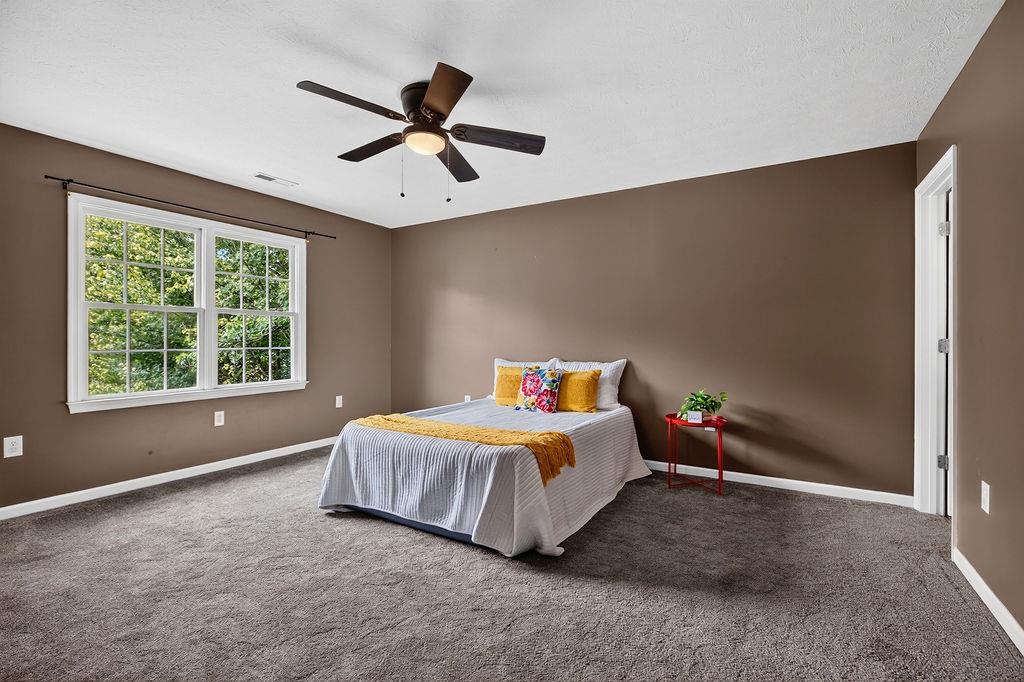 310 ARROWHEAD LN, STUARTS DRAFT, Virginia 24477, 4 Bedrooms Bedrooms, ,2 BathroomsBathrooms,Residential,310 ARROWHEAD LN,679608 MLS # 679608 310 ARROWHEAD LN, STUARTS DRAFT, Virginia 24477, 4 Bedrooms Bedrooms, ,2 BathroomsBathrooms,Residential,310 ARROWHEAD LN,679608 MLS # 679608