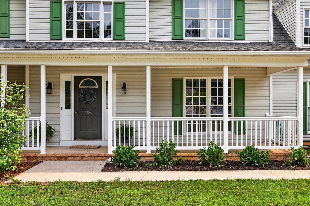 310 ARROWHEAD LN, STUARTS DRAFT, Virginia 24477, 4 Bedrooms Bedrooms, ,2 BathroomsBathrooms,Residential,310 ARROWHEAD LN,679608 MLS # 679608 310 ARROWHEAD LN, STUARTS DRAFT, Virginia 24477, 4 Bedrooms Bedrooms, ,2 BathroomsBathrooms,Residential,310 ARROWHEAD LN,679608 MLS # 679608