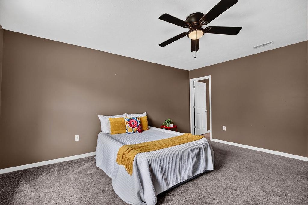310 ARROWHEAD LN, STUARTS DRAFT, Virginia 24477, 4 Bedrooms Bedrooms, ,2 BathroomsBathrooms,Residential,310 ARROWHEAD LN,679608 MLS # 679608 310 ARROWHEAD LN, STUARTS DRAFT, Virginia 24477, 4 Bedrooms Bedrooms, ,2 BathroomsBathrooms,Residential,310 ARROWHEAD LN,679608 MLS # 679608