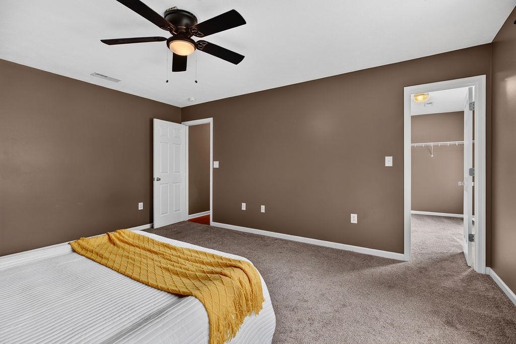 310 ARROWHEAD LN, STUARTS DRAFT, Virginia 24477, 4 Bedrooms Bedrooms, ,2 BathroomsBathrooms,Residential,310 ARROWHEAD LN,679608 MLS # 679608 310 ARROWHEAD LN, STUARTS DRAFT, Virginia 24477, 4 Bedrooms Bedrooms, ,2 BathroomsBathrooms,Residential,310 ARROWHEAD LN,679608 MLS # 679608