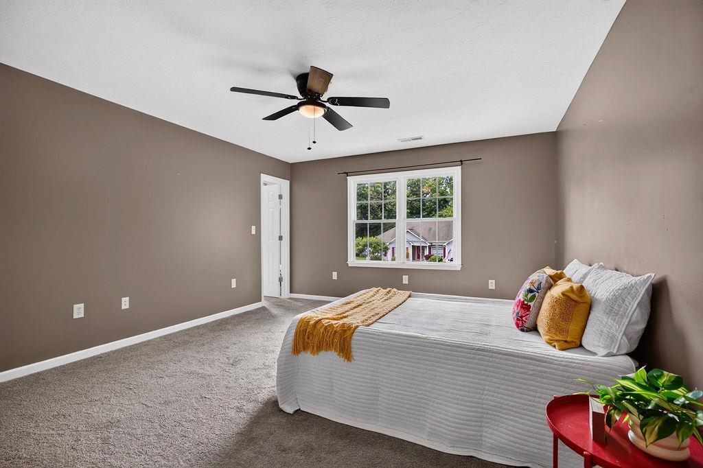 310 ARROWHEAD LN, STUARTS DRAFT, Virginia 24477, 4 Bedrooms Bedrooms, ,2 BathroomsBathrooms,Residential,310 ARROWHEAD LN,679608 MLS # 679608 310 ARROWHEAD LN, STUARTS DRAFT, Virginia 24477, 4 Bedrooms Bedrooms, ,2 BathroomsBathrooms,Residential,310 ARROWHEAD LN,679608 MLS # 679608