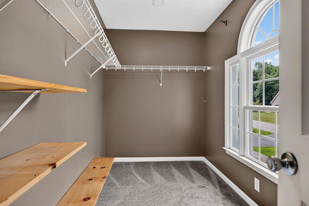310 ARROWHEAD LN, STUARTS DRAFT, Virginia 24477, 4 Bedrooms Bedrooms, ,2 BathroomsBathrooms,Residential,310 ARROWHEAD LN,679608 MLS # 679608 310 ARROWHEAD LN, STUARTS DRAFT, Virginia 24477, 4 Bedrooms Bedrooms, ,2 BathroomsBathrooms,Residential,310 ARROWHEAD LN,679608 MLS # 679608