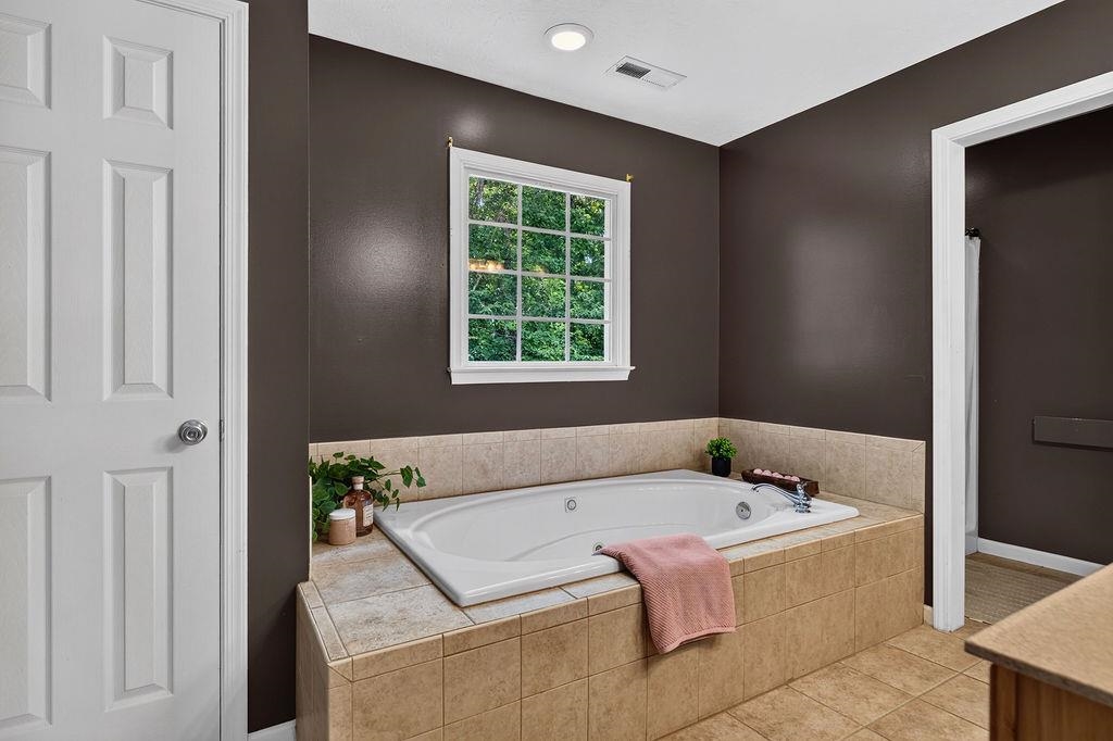 310 ARROWHEAD LN, STUARTS DRAFT, Virginia 24477, 4 Bedrooms Bedrooms, ,2 BathroomsBathrooms,Residential,310 ARROWHEAD LN,679608 MLS # 679608 310 ARROWHEAD LN, STUARTS DRAFT, Virginia 24477, 4 Bedrooms Bedrooms, ,2 BathroomsBathrooms,Residential,310 ARROWHEAD LN,679608 MLS # 679608