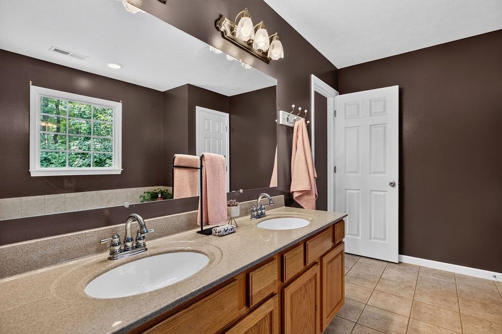 310 ARROWHEAD LN, STUARTS DRAFT, Virginia 24477, 4 Bedrooms Bedrooms, ,2 BathroomsBathrooms,Residential,310 ARROWHEAD LN,679608 MLS # 679608 310 ARROWHEAD LN, STUARTS DRAFT, Virginia 24477, 4 Bedrooms Bedrooms, ,2 BathroomsBathrooms,Residential,310 ARROWHEAD LN,679608 MLS # 679608