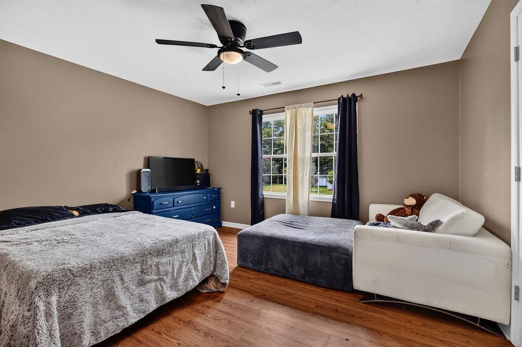 310 ARROWHEAD LN, STUARTS DRAFT, Virginia 24477, 4 Bedrooms Bedrooms, ,2 BathroomsBathrooms,Residential,310 ARROWHEAD LN,679608 MLS # 679608 310 ARROWHEAD LN, STUARTS DRAFT, Virginia 24477, 4 Bedrooms Bedrooms, ,2 BathroomsBathrooms,Residential,310 ARROWHEAD LN,679608 MLS # 679608