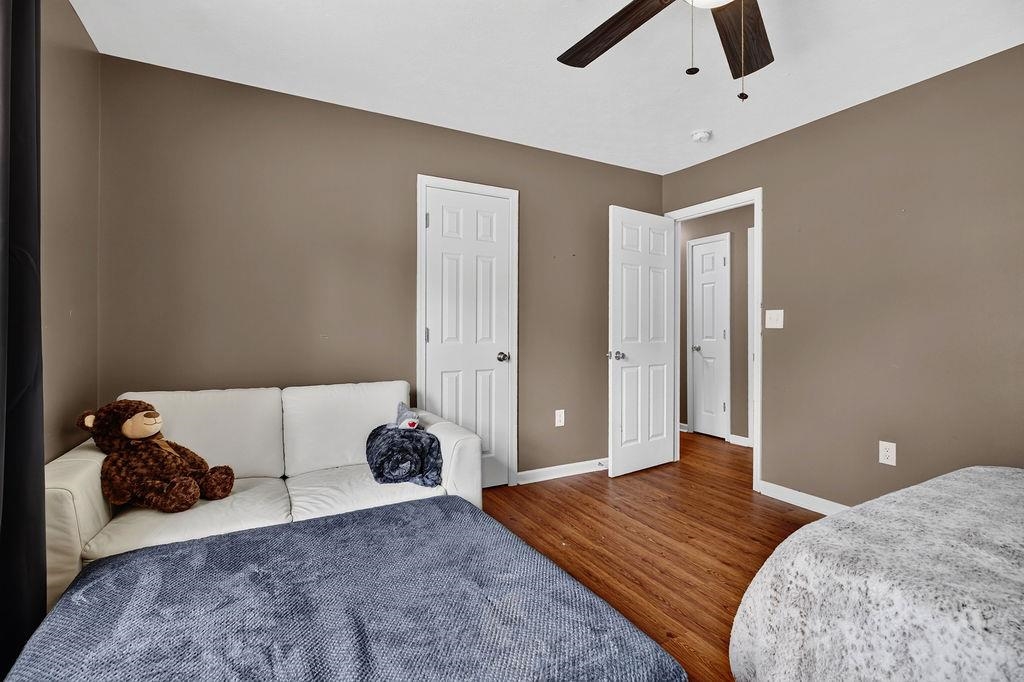 310 ARROWHEAD LN, STUARTS DRAFT, Virginia 24477, 4 Bedrooms Bedrooms, ,2 BathroomsBathrooms,Residential,310 ARROWHEAD LN,679608 MLS # 679608 310 ARROWHEAD LN, STUARTS DRAFT, Virginia 24477, 4 Bedrooms Bedrooms, ,2 BathroomsBathrooms,Residential,310 ARROWHEAD LN,679608 MLS # 679608