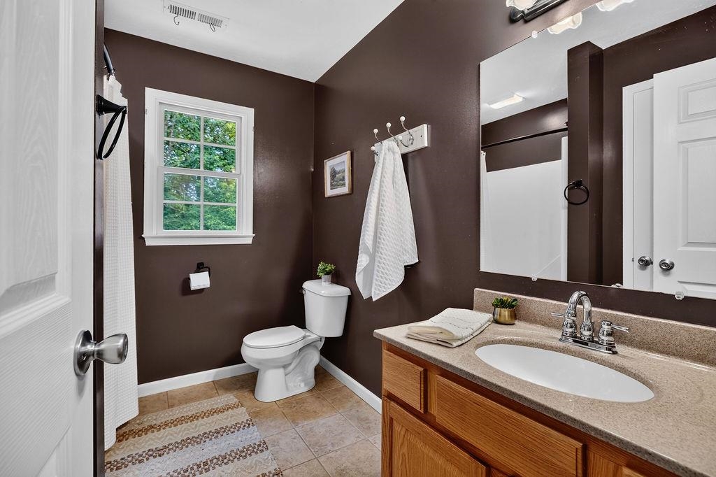 310 ARROWHEAD LN, STUARTS DRAFT, Virginia 24477, 4 Bedrooms Bedrooms, ,2 BathroomsBathrooms,Residential,310 ARROWHEAD LN,679608 MLS # 679608 310 ARROWHEAD LN, STUARTS DRAFT, Virginia 24477, 4 Bedrooms Bedrooms, ,2 BathroomsBathrooms,Residential,310 ARROWHEAD LN,679608 MLS # 679608