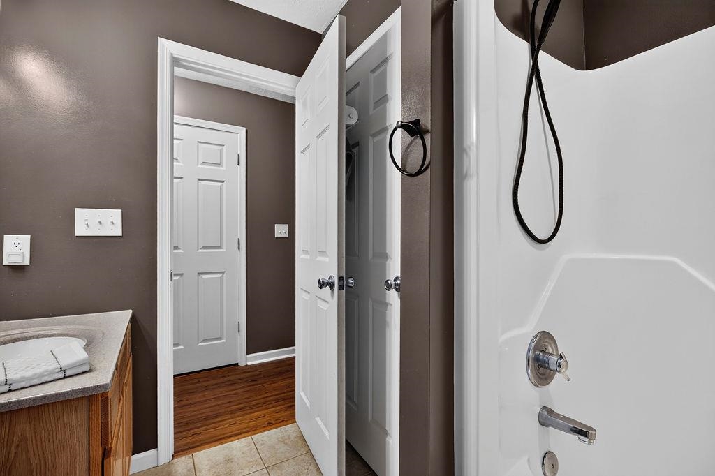 310 ARROWHEAD LN, STUARTS DRAFT, Virginia 24477, 4 Bedrooms Bedrooms, ,2 BathroomsBathrooms,Residential,310 ARROWHEAD LN,679608 MLS # 679608 310 ARROWHEAD LN, STUARTS DRAFT, Virginia 24477, 4 Bedrooms Bedrooms, ,2 BathroomsBathrooms,Residential,310 ARROWHEAD LN,679608 MLS # 679608