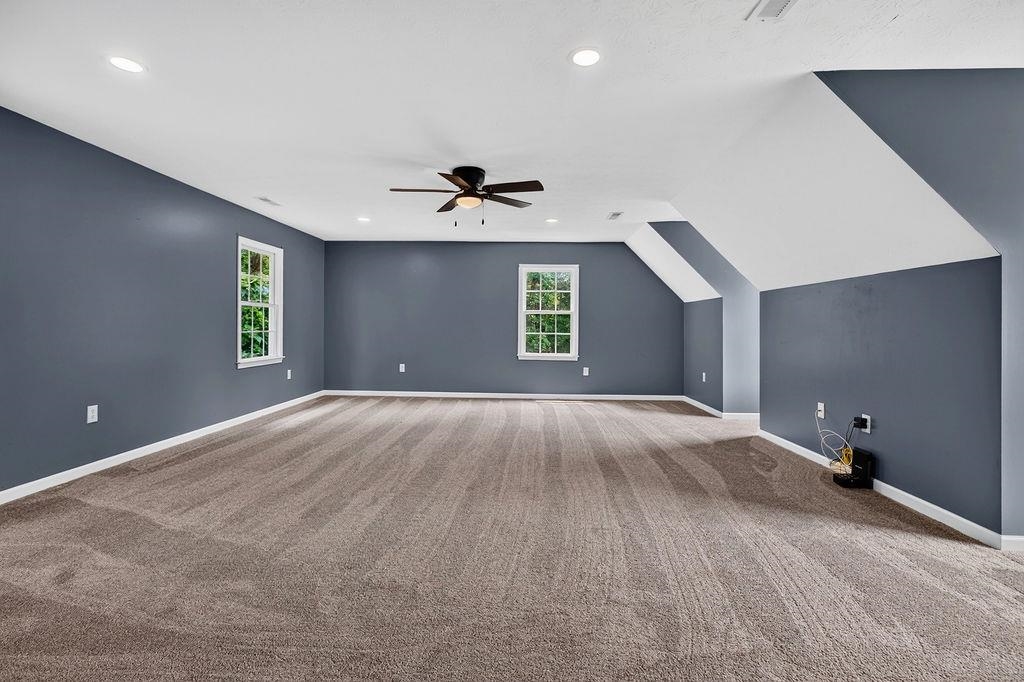 310 ARROWHEAD LN, STUARTS DRAFT, Virginia 24477, 4 Bedrooms Bedrooms, ,2 BathroomsBathrooms,Residential,310 ARROWHEAD LN,679608 MLS # 679608 310 ARROWHEAD LN, STUARTS DRAFT, Virginia 24477, 4 Bedrooms Bedrooms, ,2 BathroomsBathrooms,Residential,310 ARROWHEAD LN,679608 MLS # 679608