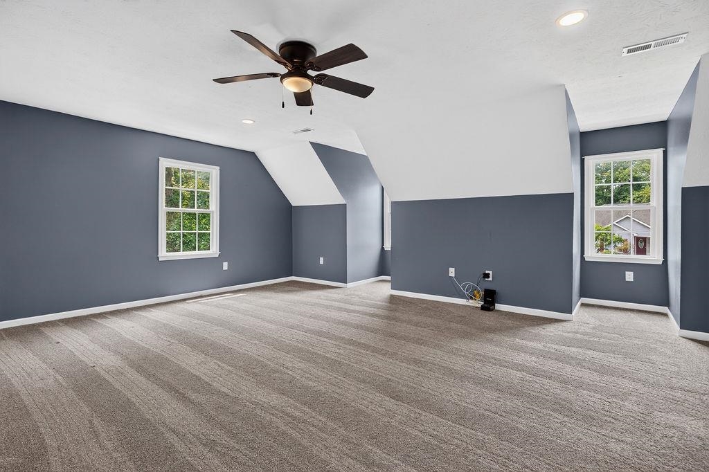 310 ARROWHEAD LN, STUARTS DRAFT, Virginia 24477, 4 Bedrooms Bedrooms, ,2 BathroomsBathrooms,Residential,310 ARROWHEAD LN,679608 MLS # 679608 310 ARROWHEAD LN, STUARTS DRAFT, Virginia 24477, 4 Bedrooms Bedrooms, ,2 BathroomsBathrooms,Residential,310 ARROWHEAD LN,679608 MLS # 679608
