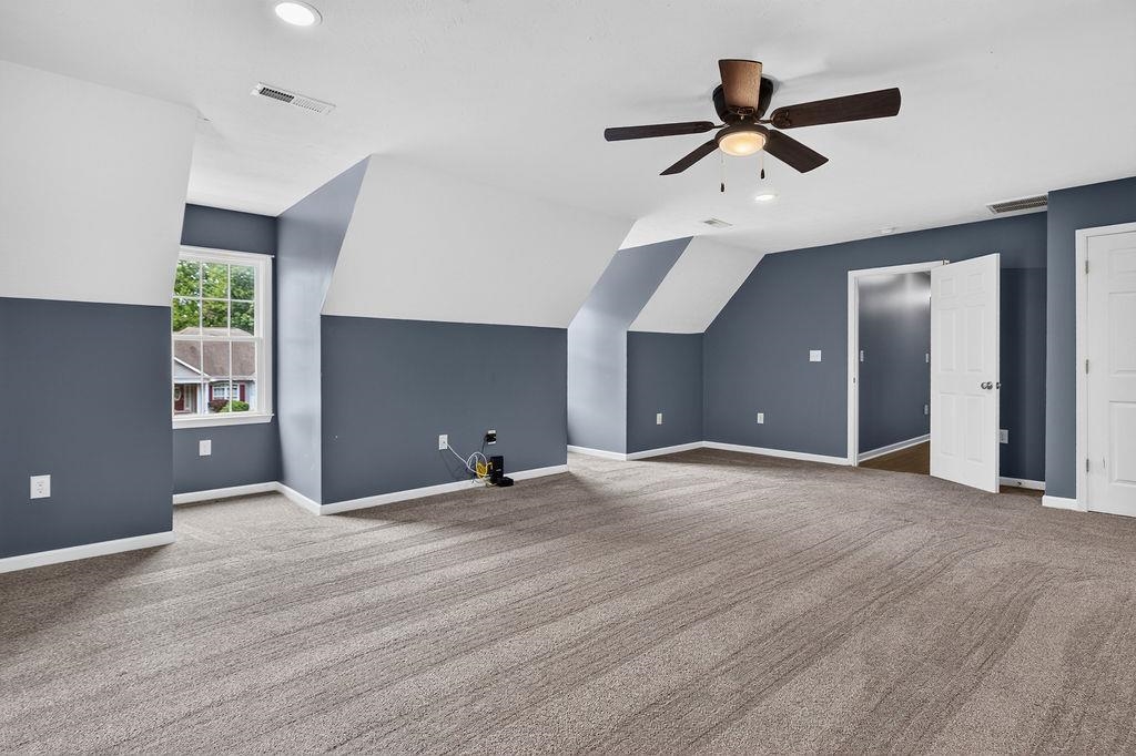 310 ARROWHEAD LN, STUARTS DRAFT, Virginia 24477, 4 Bedrooms Bedrooms, ,2 BathroomsBathrooms,Residential,310 ARROWHEAD LN,679608 MLS # 679608 310 ARROWHEAD LN, STUARTS DRAFT, Virginia 24477, 4 Bedrooms Bedrooms, ,2 BathroomsBathrooms,Residential,310 ARROWHEAD LN,679608 MLS # 679608