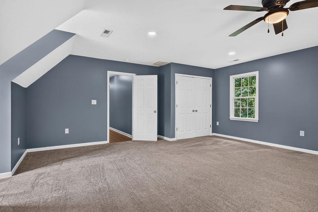 310 ARROWHEAD LN, STUARTS DRAFT, Virginia 24477, 4 Bedrooms Bedrooms, ,2 BathroomsBathrooms,Residential,310 ARROWHEAD LN,679608 MLS # 679608 310 ARROWHEAD LN, STUARTS DRAFT, Virginia 24477, 4 Bedrooms Bedrooms, ,2 BathroomsBathrooms,Residential,310 ARROWHEAD LN,679608 MLS # 679608