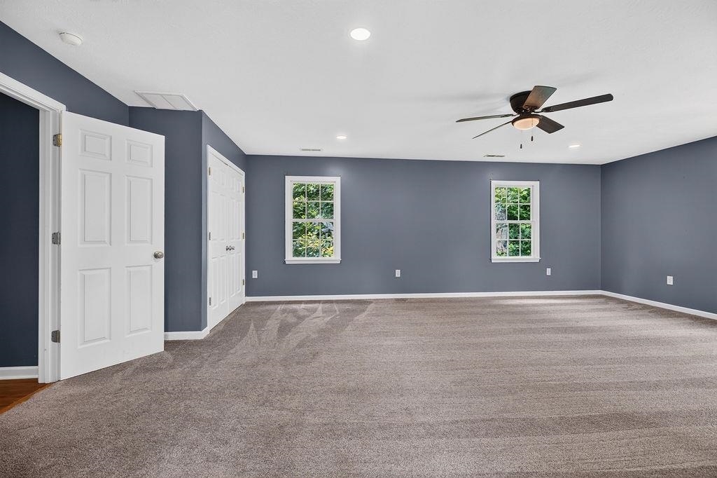 310 ARROWHEAD LN, STUARTS DRAFT, Virginia 24477, 4 Bedrooms Bedrooms, ,2 BathroomsBathrooms,Residential,310 ARROWHEAD LN,679608 MLS # 679608 310 ARROWHEAD LN, STUARTS DRAFT, Virginia 24477, 4 Bedrooms Bedrooms, ,2 BathroomsBathrooms,Residential,310 ARROWHEAD LN,679608 MLS # 679608