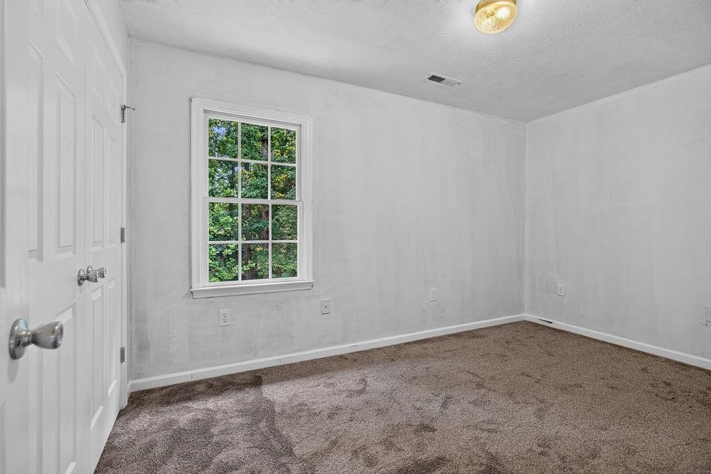310 ARROWHEAD LN, STUARTS DRAFT, Virginia 24477, 4 Bedrooms Bedrooms, ,2 BathroomsBathrooms,Residential,310 ARROWHEAD LN,679608 MLS # 679608 310 ARROWHEAD LN, STUARTS DRAFT, Virginia 24477, 4 Bedrooms Bedrooms, ,2 BathroomsBathrooms,Residential,310 ARROWHEAD LN,679608 MLS # 679608