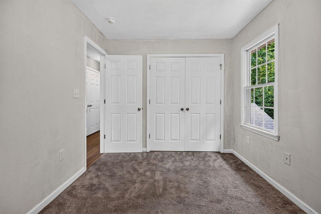 310 ARROWHEAD LN, STUARTS DRAFT, Virginia 24477, 4 Bedrooms Bedrooms, ,2 BathroomsBathrooms,Residential,310 ARROWHEAD LN,679608 MLS # 679608 310 ARROWHEAD LN, STUARTS DRAFT, Virginia 24477, 4 Bedrooms Bedrooms, ,2 BathroomsBathrooms,Residential,310 ARROWHEAD LN,679608 MLS # 679608