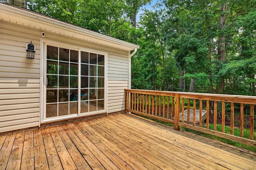 310 ARROWHEAD LN, STUARTS DRAFT, Virginia 24477, 4 Bedrooms Bedrooms, ,2 BathroomsBathrooms,Residential,310 ARROWHEAD LN,679608 MLS # 679608 310 ARROWHEAD LN, STUARTS DRAFT, Virginia 24477, 4 Bedrooms Bedrooms, ,2 BathroomsBathrooms,Residential,310 ARROWHEAD LN,679608 MLS # 679608