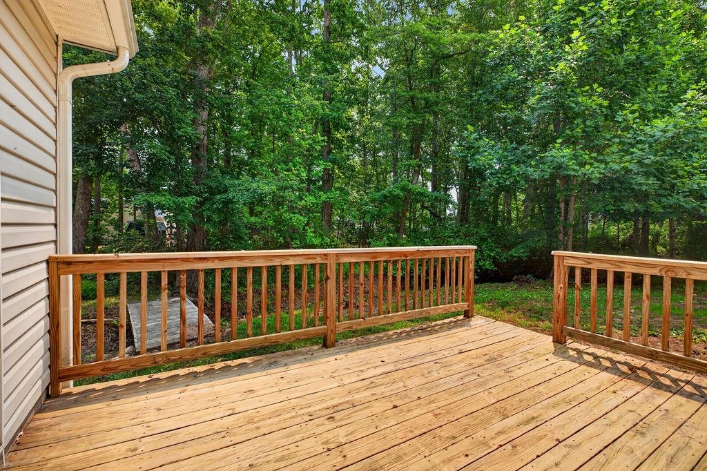 310 ARROWHEAD LN, STUARTS DRAFT, Virginia 24477, 4 Bedrooms Bedrooms, ,2 BathroomsBathrooms,Residential,310 ARROWHEAD LN,679608 MLS # 679608 310 ARROWHEAD LN, STUARTS DRAFT, Virginia 24477, 4 Bedrooms Bedrooms, ,2 BathroomsBathrooms,Residential,310 ARROWHEAD LN,679608 MLS # 679608