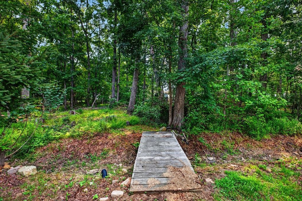 310 ARROWHEAD LN, STUARTS DRAFT, Virginia 24477, 4 Bedrooms Bedrooms, ,2 BathroomsBathrooms,Residential,310 ARROWHEAD LN,679608 MLS # 679608 310 ARROWHEAD LN, STUARTS DRAFT, Virginia 24477, 4 Bedrooms Bedrooms, ,2 BathroomsBathrooms,Residential,310 ARROWHEAD LN,679608 MLS # 679608