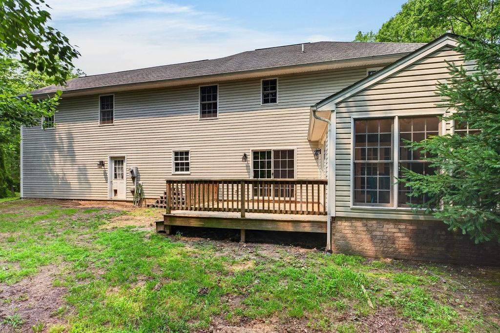 310 ARROWHEAD LN, STUARTS DRAFT, Virginia 24477, 4 Bedrooms Bedrooms, ,2 BathroomsBathrooms,Residential,310 ARROWHEAD LN,679608 MLS # 679608 310 ARROWHEAD LN, STUARTS DRAFT, Virginia 24477, 4 Bedrooms Bedrooms, ,2 BathroomsBathrooms,Residential,310 ARROWHEAD LN,679608 MLS # 679608