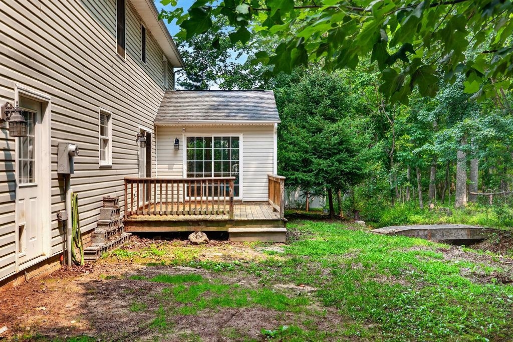 310 ARROWHEAD LN, STUARTS DRAFT, Virginia 24477, 4 Bedrooms Bedrooms, ,2 BathroomsBathrooms,Residential,310 ARROWHEAD LN,679608 MLS # 679608 310 ARROWHEAD LN, STUARTS DRAFT, Virginia 24477, 4 Bedrooms Bedrooms, ,2 BathroomsBathrooms,Residential,310 ARROWHEAD LN,679608 MLS # 679608
