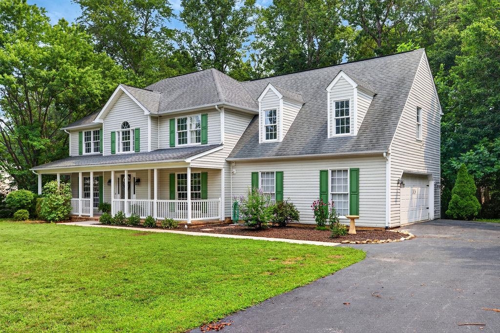 310 ARROWHEAD LN, STUARTS DRAFT, Virginia 24477, 4 Bedrooms Bedrooms, ,2 BathroomsBathrooms,Residential,310 ARROWHEAD LN,679608 MLS # 679608 310 ARROWHEAD LN, STUARTS DRAFT, Virginia 24477, 4 Bedrooms Bedrooms, ,2 BathroomsBathrooms,Residential,310 ARROWHEAD LN,679608 MLS # 679608