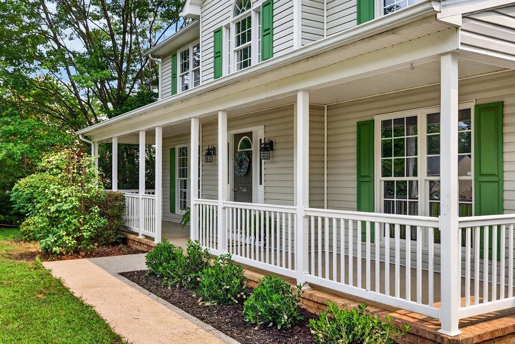 310 ARROWHEAD LN, STUARTS DRAFT, Virginia 24477, 4 Bedrooms Bedrooms, ,2 BathroomsBathrooms,Residential,310 ARROWHEAD LN,679608 MLS # 679608 310 ARROWHEAD LN, STUARTS DRAFT, Virginia 24477, 4 Bedrooms Bedrooms, ,2 BathroomsBathrooms,Residential,310 ARROWHEAD LN,679608 MLS # 679608