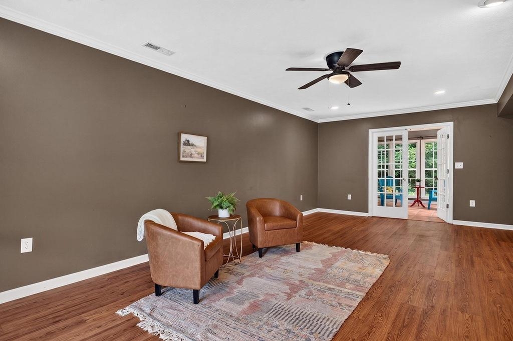 310 ARROWHEAD LN, STUARTS DRAFT, Virginia 24477, 4 Bedrooms Bedrooms, ,2 BathroomsBathrooms,Residential,310 ARROWHEAD LN,679608 MLS # 679608 310 ARROWHEAD LN, STUARTS DRAFT, Virginia 24477, 4 Bedrooms Bedrooms, ,2 BathroomsBathrooms,Residential,310 ARROWHEAD LN,679608 MLS # 679608