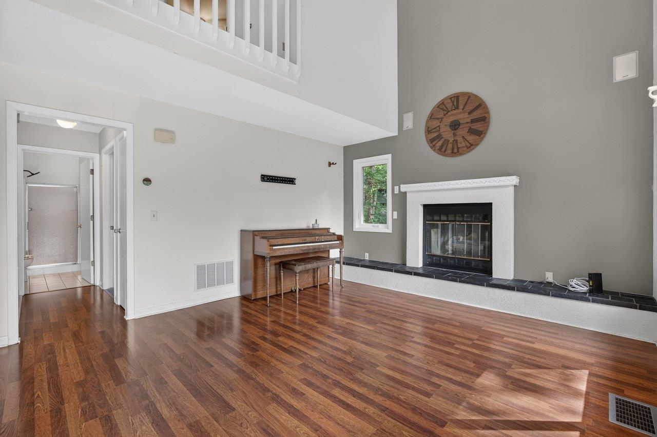 1170 LINCOLNSHIRE DR, ROCKINGHAM, Virginia 22802, 4 Bedrooms Bedrooms, ,4 BathroomsBathrooms,Residential,1170 LINCOLNSHIRE DR,679609 MLS # 679609 1170 LINCOLNSHIRE DR, ROCKINGHAM, Virginia 22802, 4 Bedrooms Bedrooms, ,4 BathroomsBathrooms,Residential,1170 LINCOLNSHIRE DR,679609 MLS # 679609