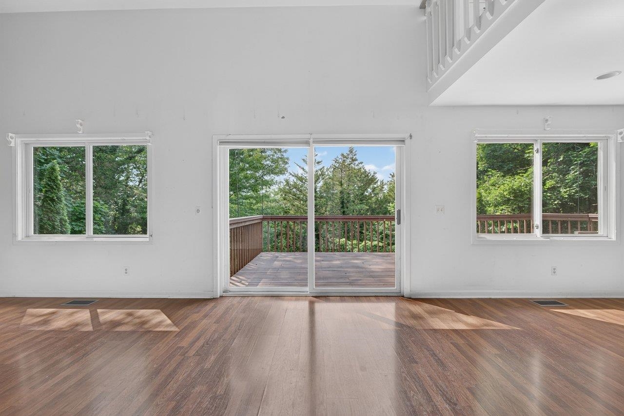 1170 LINCOLNSHIRE DR, ROCKINGHAM, Virginia 22802, 4 Bedrooms Bedrooms, ,4 BathroomsBathrooms,Residential,1170 LINCOLNSHIRE DR,679609 MLS # 679609 1170 LINCOLNSHIRE DR, ROCKINGHAM, Virginia 22802, 4 Bedrooms Bedrooms, ,4 BathroomsBathrooms,Residential,1170 LINCOLNSHIRE DR,679609 MLS # 679609