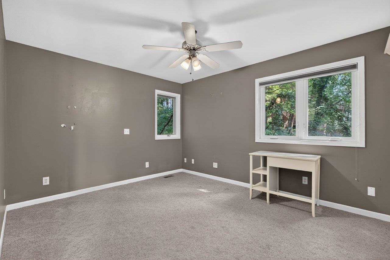 1170 LINCOLNSHIRE DR, ROCKINGHAM, Virginia 22802, 4 Bedrooms Bedrooms, ,4 BathroomsBathrooms,Residential,1170 LINCOLNSHIRE DR,679609 MLS # 679609 1170 LINCOLNSHIRE DR, ROCKINGHAM, Virginia 22802, 4 Bedrooms Bedrooms, ,4 BathroomsBathrooms,Residential,1170 LINCOLNSHIRE DR,679609 MLS # 679609