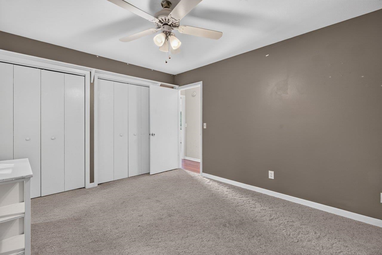 1170 LINCOLNSHIRE DR, ROCKINGHAM, Virginia 22802, 4 Bedrooms Bedrooms, ,4 BathroomsBathrooms,Residential,1170 LINCOLNSHIRE DR,679609 MLS # 679609 1170 LINCOLNSHIRE DR, ROCKINGHAM, Virginia 22802, 4 Bedrooms Bedrooms, ,4 BathroomsBathrooms,Residential,1170 LINCOLNSHIRE DR,679609 MLS # 679609
