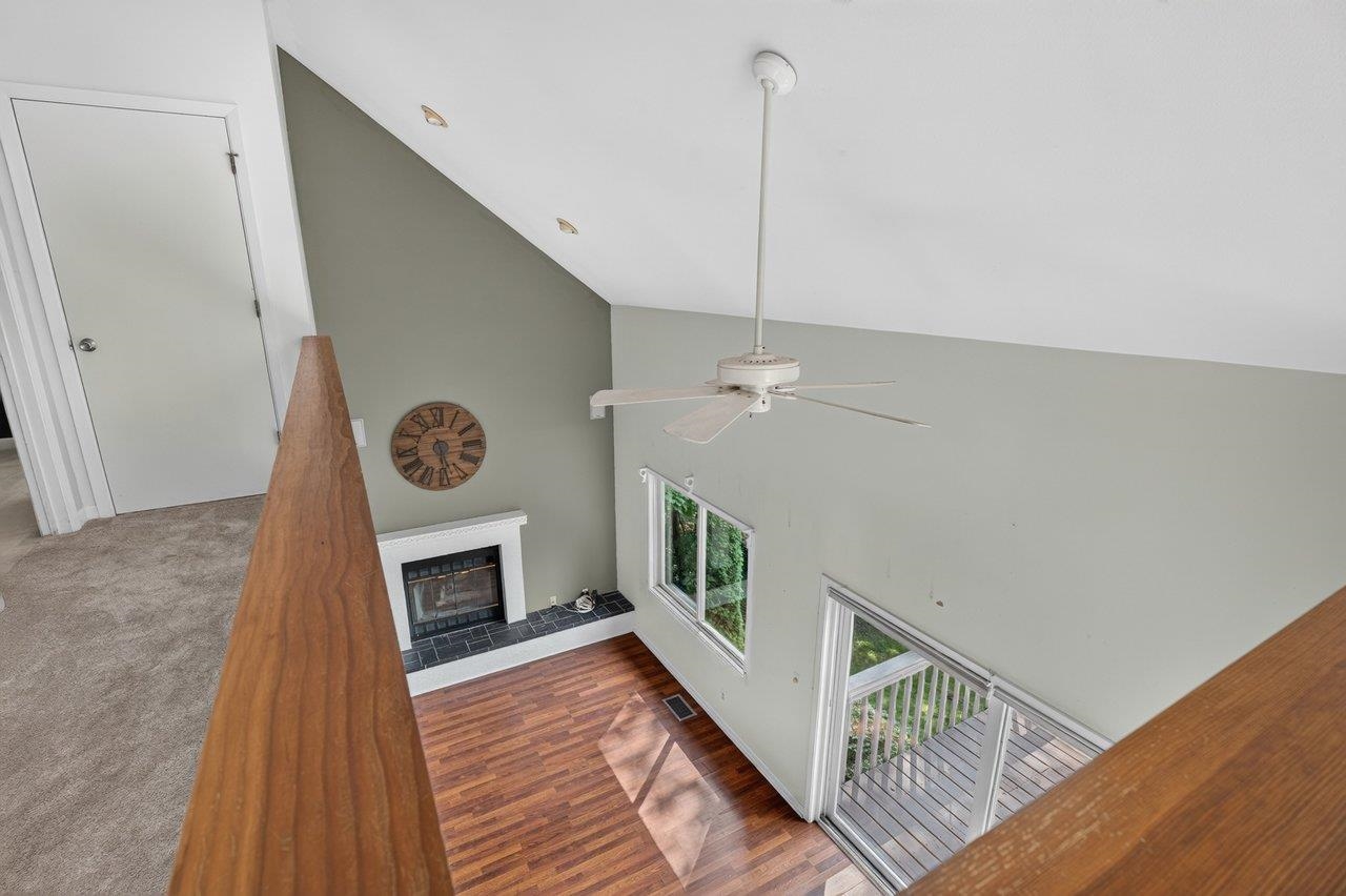 1170 LINCOLNSHIRE DR, ROCKINGHAM, Virginia 22802, 4 Bedrooms Bedrooms, ,4 BathroomsBathrooms,Residential,1170 LINCOLNSHIRE DR,679609 MLS # 679609 1170 LINCOLNSHIRE DR, ROCKINGHAM, Virginia 22802, 4 Bedrooms Bedrooms, ,4 BathroomsBathrooms,Residential,1170 LINCOLNSHIRE DR,679609 MLS # 679609