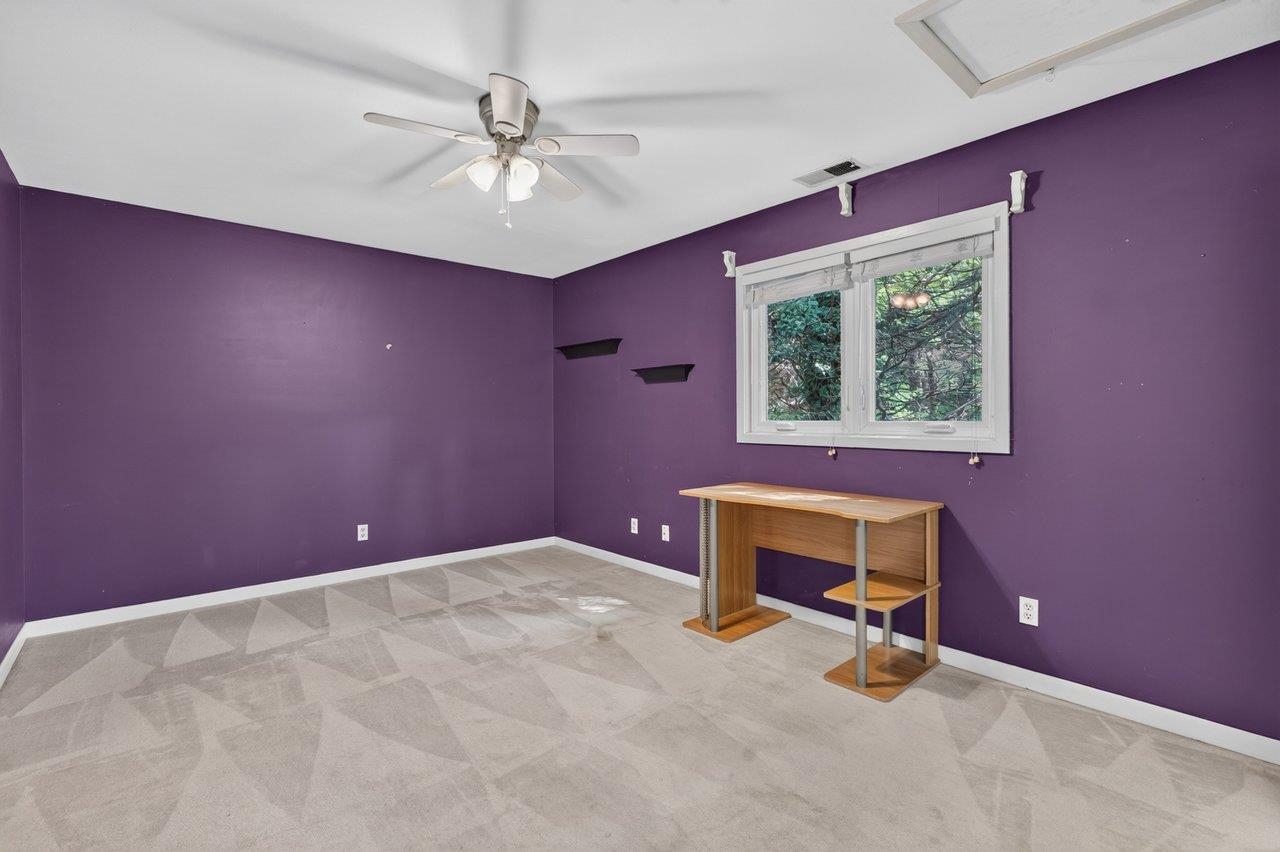 1170 LINCOLNSHIRE DR, ROCKINGHAM, Virginia 22802, 4 Bedrooms Bedrooms, ,4 BathroomsBathrooms,Residential,1170 LINCOLNSHIRE DR,679609 MLS # 679609 1170 LINCOLNSHIRE DR, ROCKINGHAM, Virginia 22802, 4 Bedrooms Bedrooms, ,4 BathroomsBathrooms,Residential,1170 LINCOLNSHIRE DR,679609 MLS # 679609