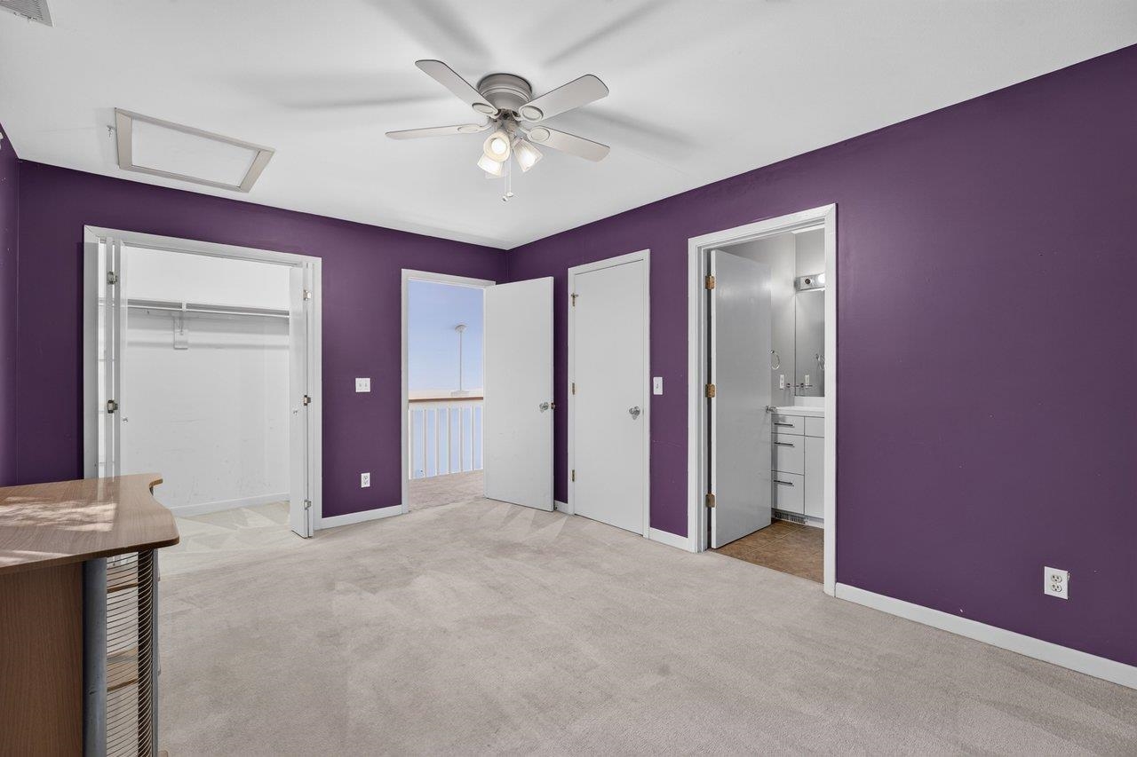 1170 LINCOLNSHIRE DR, ROCKINGHAM, Virginia 22802, 4 Bedrooms Bedrooms, ,4 BathroomsBathrooms,Residential,1170 LINCOLNSHIRE DR,679609 MLS # 679609 1170 LINCOLNSHIRE DR, ROCKINGHAM, Virginia 22802, 4 Bedrooms Bedrooms, ,4 BathroomsBathrooms,Residential,1170 LINCOLNSHIRE DR,679609 MLS # 679609