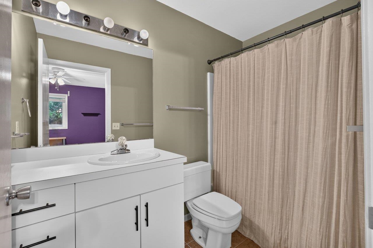 1170 LINCOLNSHIRE DR, ROCKINGHAM, Virginia 22802, 4 Bedrooms Bedrooms, ,4 BathroomsBathrooms,Residential,1170 LINCOLNSHIRE DR,679609 MLS # 679609 1170 LINCOLNSHIRE DR, ROCKINGHAM, Virginia 22802, 4 Bedrooms Bedrooms, ,4 BathroomsBathrooms,Residential,1170 LINCOLNSHIRE DR,679609 MLS # 679609