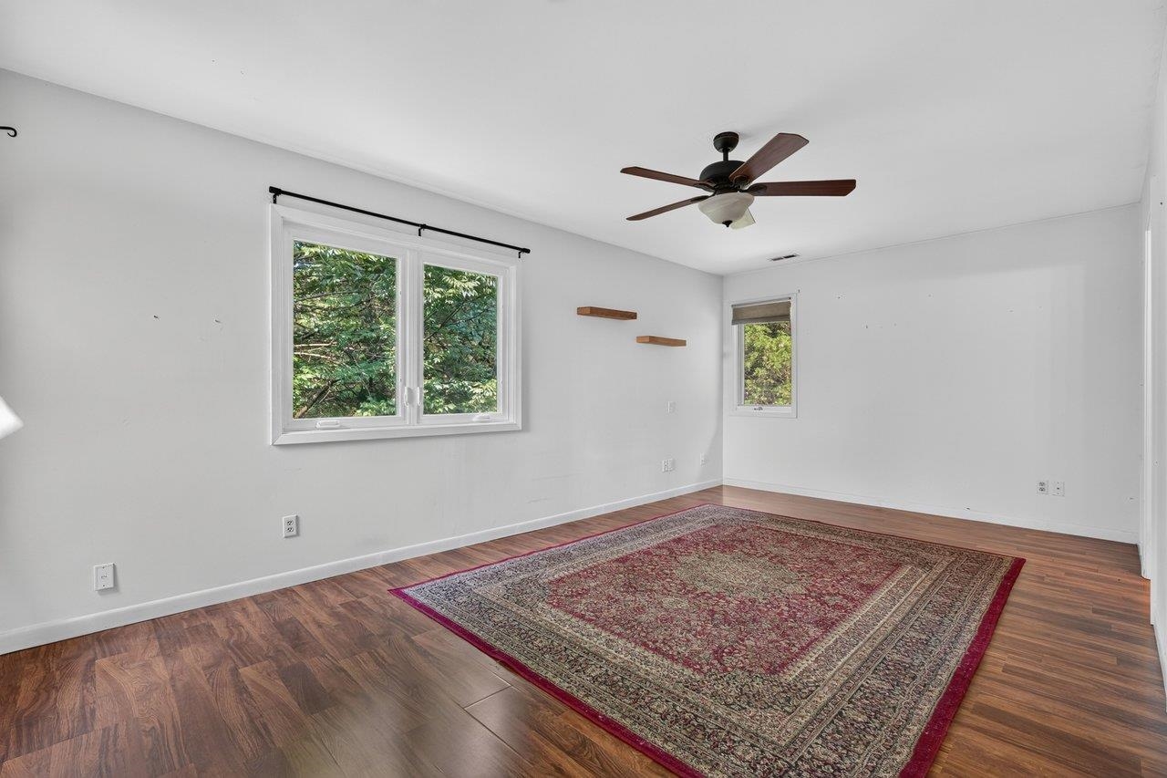 1170 LINCOLNSHIRE DR, ROCKINGHAM, Virginia 22802, 4 Bedrooms Bedrooms, ,4 BathroomsBathrooms,Residential,1170 LINCOLNSHIRE DR,679609 MLS # 679609 1170 LINCOLNSHIRE DR, ROCKINGHAM, Virginia 22802, 4 Bedrooms Bedrooms, ,4 BathroomsBathrooms,Residential,1170 LINCOLNSHIRE DR,679609 MLS # 679609