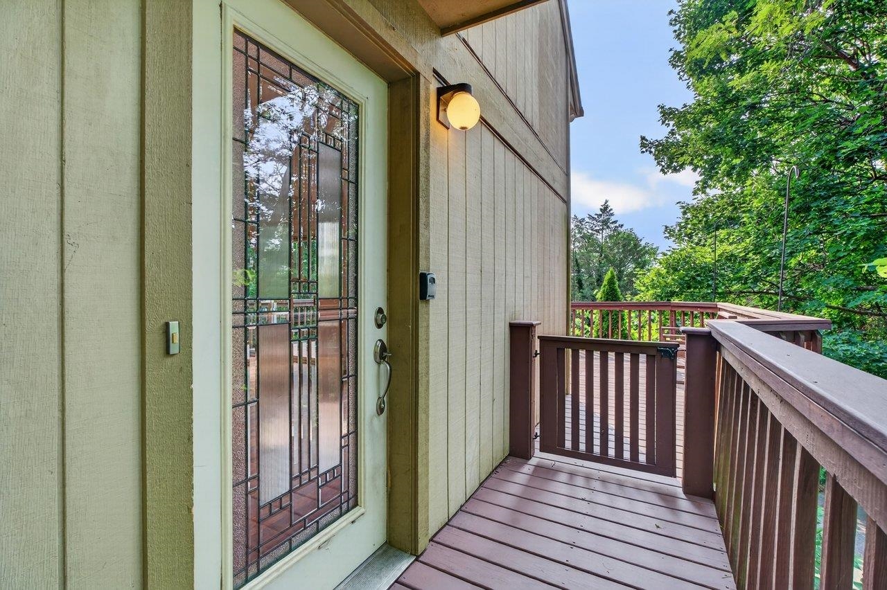 1170 LINCOLNSHIRE DR, ROCKINGHAM, Virginia 22802, 4 Bedrooms Bedrooms, ,4 BathroomsBathrooms,Residential,1170 LINCOLNSHIRE DR,679609 MLS # 679609 1170 LINCOLNSHIRE DR, ROCKINGHAM, Virginia 22802, 4 Bedrooms Bedrooms, ,4 BathroomsBathrooms,Residential,1170 LINCOLNSHIRE DR,679609 MLS # 679609