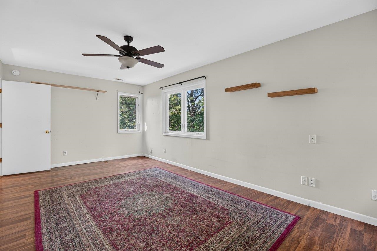 1170 LINCOLNSHIRE DR, ROCKINGHAM, Virginia 22802, 4 Bedrooms Bedrooms, ,4 BathroomsBathrooms,Residential,1170 LINCOLNSHIRE DR,679609 MLS # 679609 1170 LINCOLNSHIRE DR, ROCKINGHAM, Virginia 22802, 4 Bedrooms Bedrooms, ,4 BathroomsBathrooms,Residential,1170 LINCOLNSHIRE DR,679609 MLS # 679609
