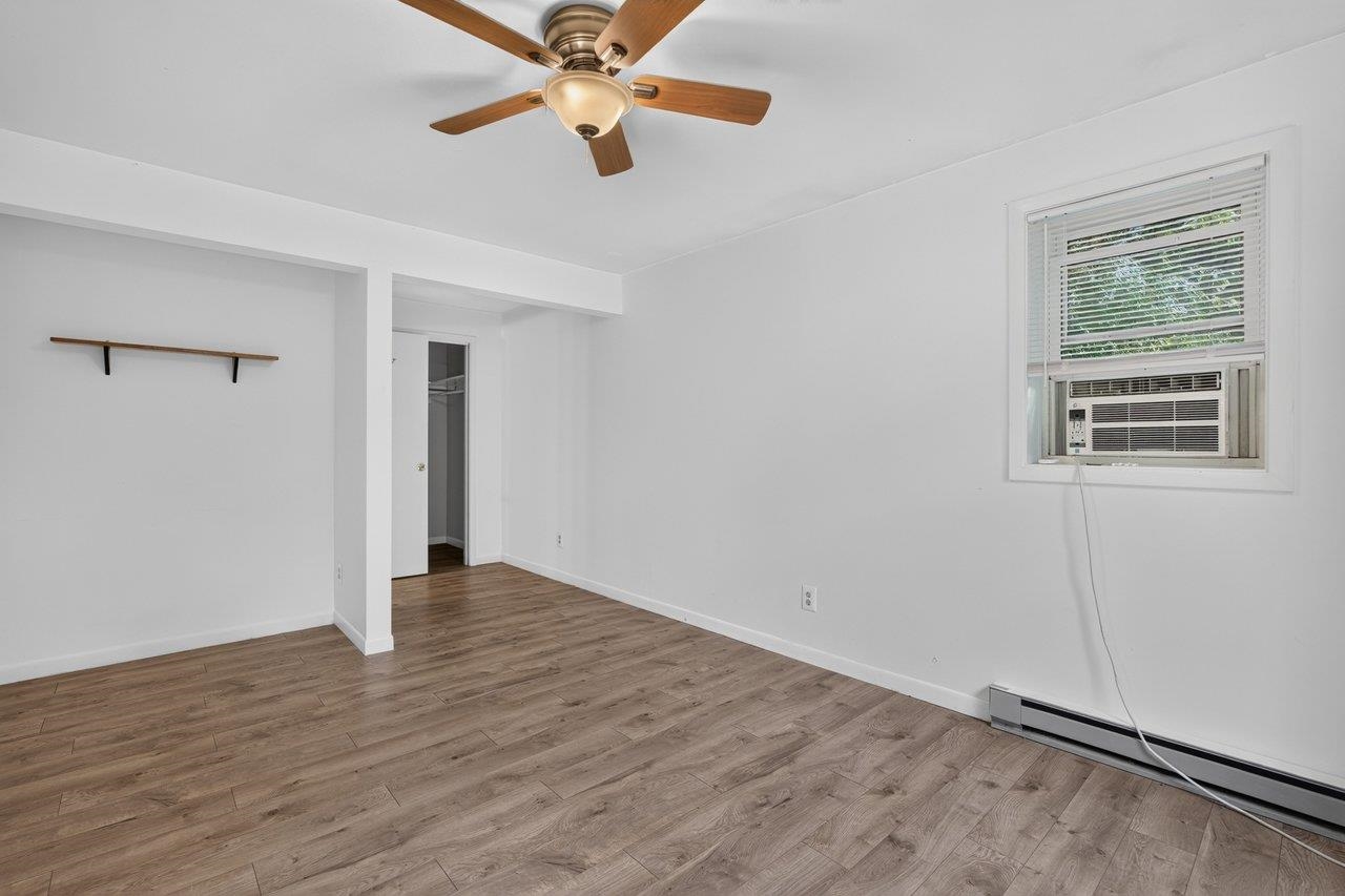 1170 LINCOLNSHIRE DR, ROCKINGHAM, Virginia 22802, 4 Bedrooms Bedrooms, ,4 BathroomsBathrooms,Residential,1170 LINCOLNSHIRE DR,679609 MLS # 679609 1170 LINCOLNSHIRE DR, ROCKINGHAM, Virginia 22802, 4 Bedrooms Bedrooms, ,4 BathroomsBathrooms,Residential,1170 LINCOLNSHIRE DR,679609 MLS # 679609