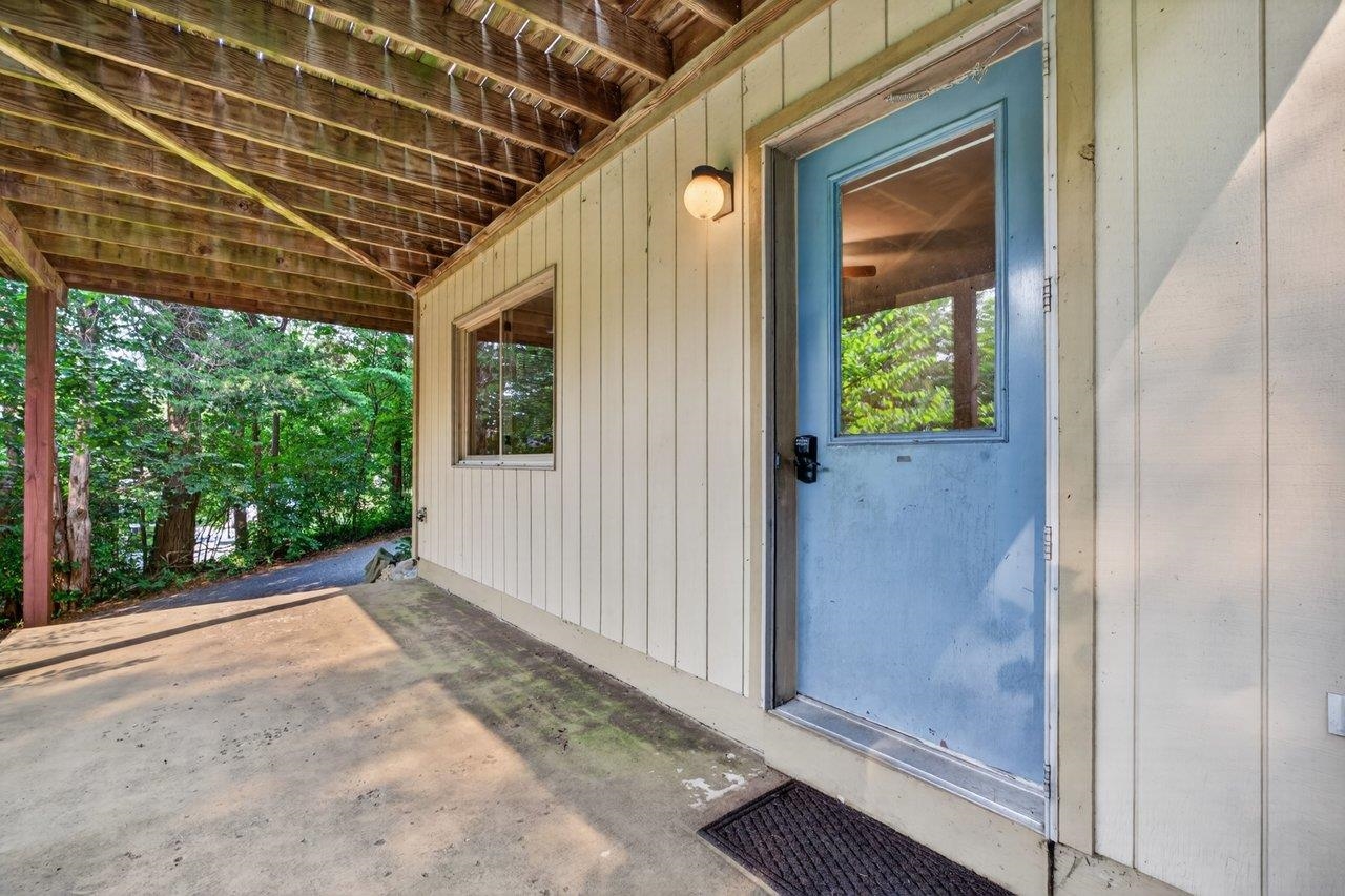1170 LINCOLNSHIRE DR, ROCKINGHAM, Virginia 22802, 4 Bedrooms Bedrooms, ,4 BathroomsBathrooms,Residential,1170 LINCOLNSHIRE DR,679609 MLS # 679609 1170 LINCOLNSHIRE DR, ROCKINGHAM, Virginia 22802, 4 Bedrooms Bedrooms, ,4 BathroomsBathrooms,Residential,1170 LINCOLNSHIRE DR,679609 MLS # 679609