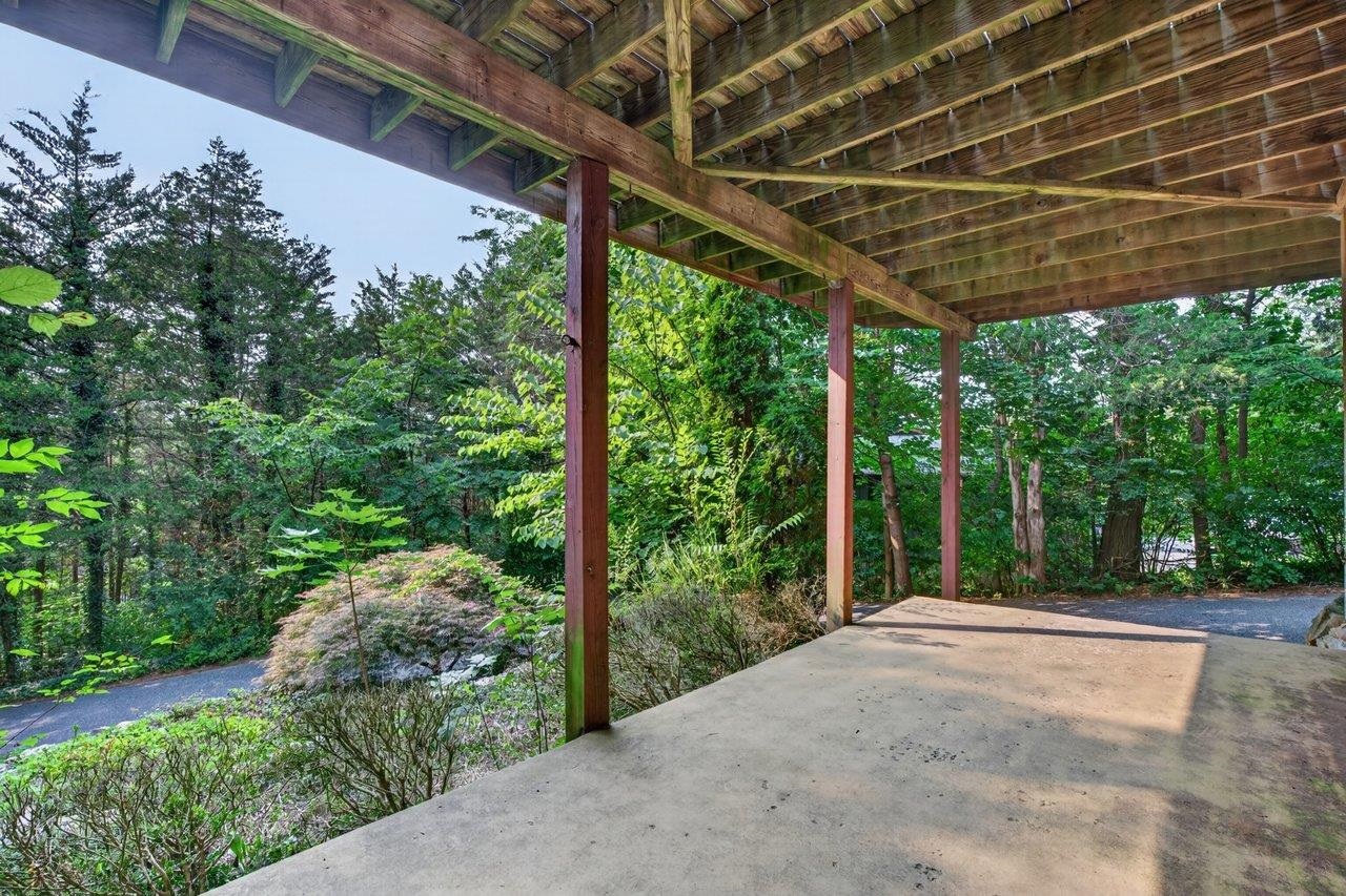 1170 LINCOLNSHIRE DR, ROCKINGHAM, Virginia 22802, 4 Bedrooms Bedrooms, ,4 BathroomsBathrooms,Residential,1170 LINCOLNSHIRE DR,679609 MLS # 679609 1170 LINCOLNSHIRE DR, ROCKINGHAM, Virginia 22802, 4 Bedrooms Bedrooms, ,4 BathroomsBathrooms,Residential,1170 LINCOLNSHIRE DR,679609 MLS # 679609