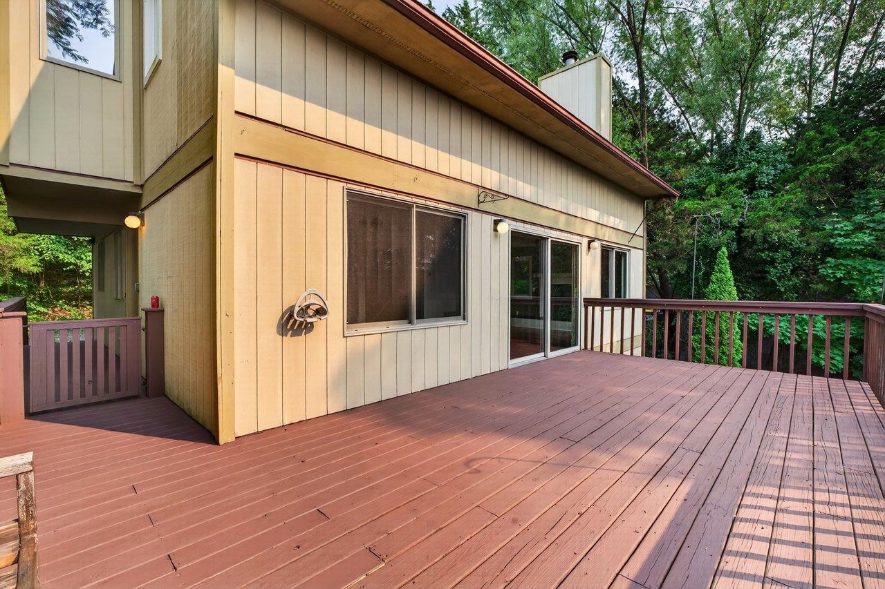 1170 LINCOLNSHIRE DR, ROCKINGHAM, Virginia 22802, 4 Bedrooms Bedrooms, ,4 BathroomsBathrooms,Residential,1170 LINCOLNSHIRE DR,679609 MLS # 679609 1170 LINCOLNSHIRE DR, ROCKINGHAM, Virginia 22802, 4 Bedrooms Bedrooms, ,4 BathroomsBathrooms,Residential,1170 LINCOLNSHIRE DR,679609 MLS # 679609