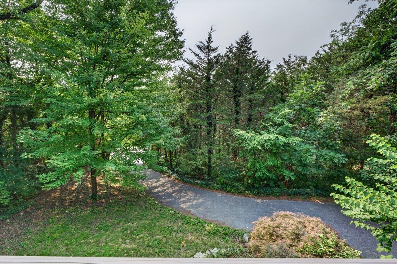 1170 LINCOLNSHIRE DR, ROCKINGHAM, Virginia 22802, 4 Bedrooms Bedrooms, ,4 BathroomsBathrooms,Residential,1170 LINCOLNSHIRE DR,679609 MLS # 679609 1170 LINCOLNSHIRE DR, ROCKINGHAM, Virginia 22802, 4 Bedrooms Bedrooms, ,4 BathroomsBathrooms,Residential,1170 LINCOLNSHIRE DR,679609 MLS # 679609