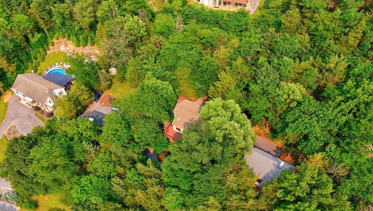 1170 LINCOLNSHIRE DR, ROCKINGHAM, Virginia 22802, 4 Bedrooms Bedrooms, ,4 BathroomsBathrooms,Residential,1170 LINCOLNSHIRE DR,679609 MLS # 679609 1170 LINCOLNSHIRE DR, ROCKINGHAM, Virginia 22802, 4 Bedrooms Bedrooms, ,4 BathroomsBathrooms,Residential,1170 LINCOLNSHIRE DR,679609 MLS # 679609
