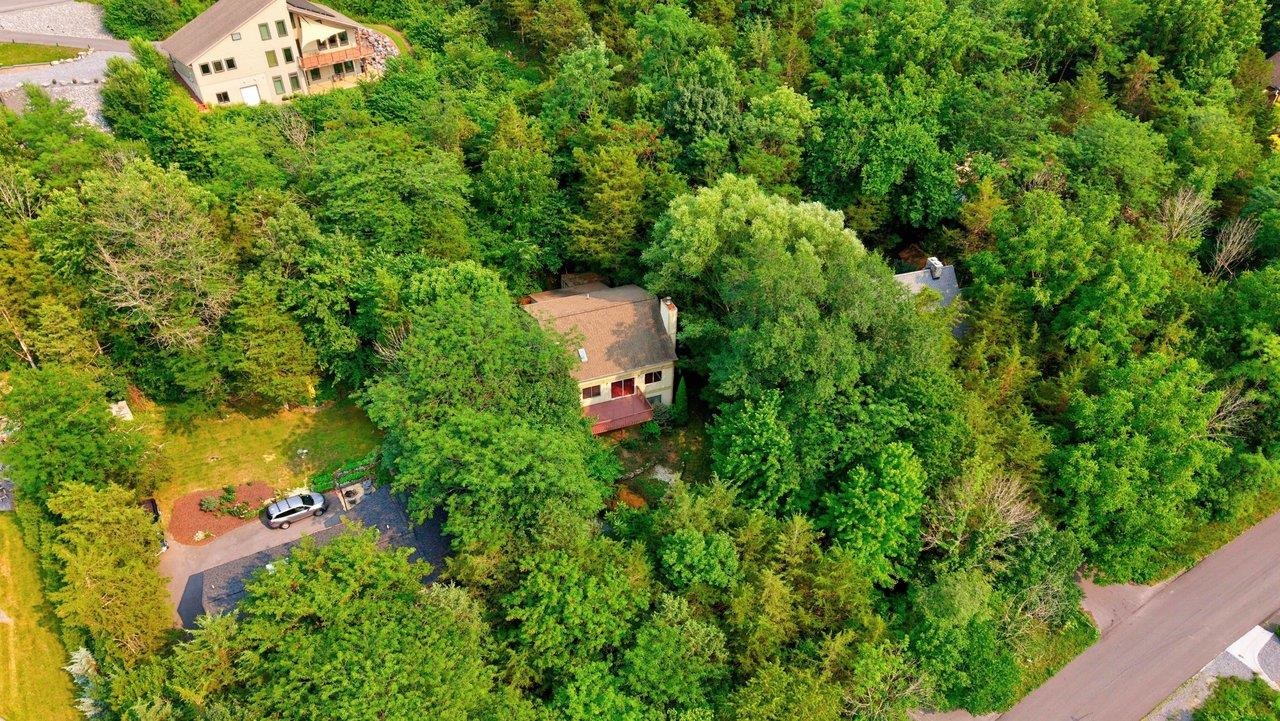 1170 LINCOLNSHIRE DR, ROCKINGHAM, Virginia 22802, 4 Bedrooms Bedrooms, ,4 BathroomsBathrooms,Residential,1170 LINCOLNSHIRE DR,679609 MLS # 679609 1170 LINCOLNSHIRE DR, ROCKINGHAM, Virginia 22802, 4 Bedrooms Bedrooms, ,4 BathroomsBathrooms,Residential,1170 LINCOLNSHIRE DR,679609 MLS # 679609