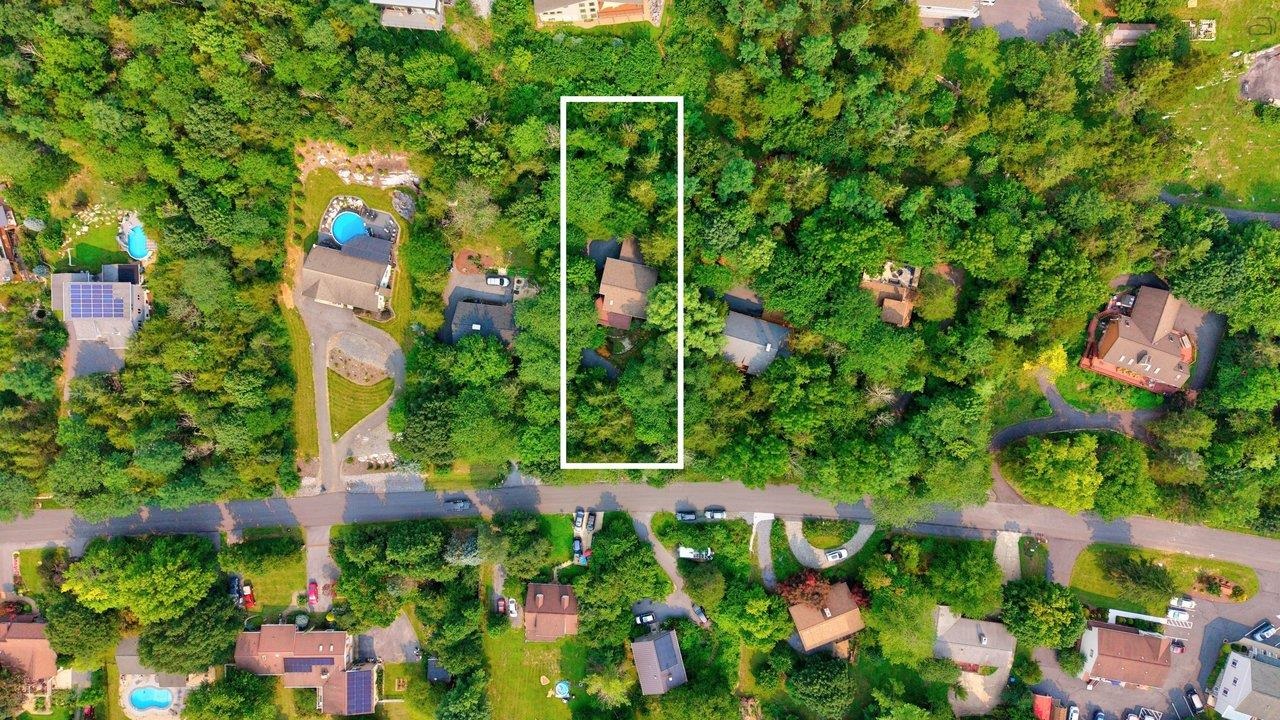 1170 LINCOLNSHIRE DR, ROCKINGHAM, Virginia 22802, 4 Bedrooms Bedrooms, ,4 BathroomsBathrooms,Residential,1170 LINCOLNSHIRE DR,679609 MLS # 679609 1170 LINCOLNSHIRE DR, ROCKINGHAM, Virginia 22802, 4 Bedrooms Bedrooms, ,4 BathroomsBathrooms,Residential,1170 LINCOLNSHIRE DR,679609 MLS # 679609