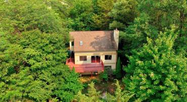 1170 LINCOLNSHIRE DR, ROCKINGHAM, Virginia 22802, 4 Bedrooms Bedrooms, ,4 BathroomsBathrooms,Residential,1170 LINCOLNSHIRE DR,679609 MLS # 679609